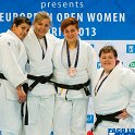 + 78 kg_18